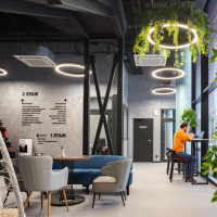 Продам элитные квартиры!